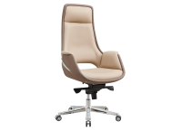 OFFICE CHAIR HECKSTON REF 1991 EXECUTIVE BEIGE (